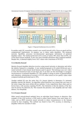 堀北真希 deepfake|Human detection of political speech deepfakes across ...